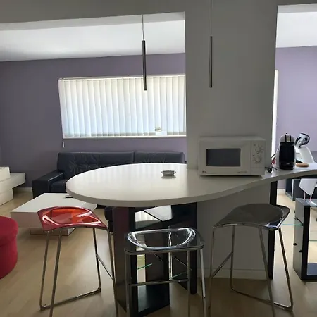 Vera Appartement