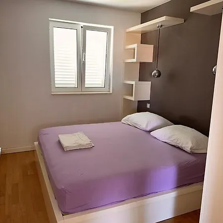 Appartement Vera